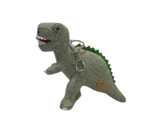 Untitled design - 2026-03-23T144911.461